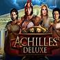 Achilles 3 Unblocked Games