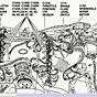 2003 Lincoln Town Car Engine Diagram