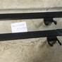 Ford F150 Step Up Bars