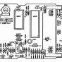Atari 2600 Circuit Diagram