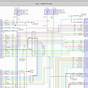 Soundstream Wiring Diagram