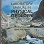 Laboratory Manual In Physical Geology