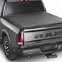 2011 Dodge Ram 1500 Truck Bed Covers