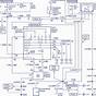 Chevrolet Generator Wiring Diagram