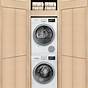 Bosch Washer 500 Series Manual