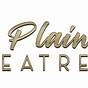 Des Plaines Theatre Seating Chart