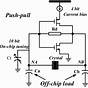 Circuit Diagram Of Crystal Oscillator