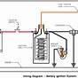 Kohler K301 Ignition Wiring Diagram