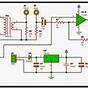 Esr Circuit Diagram
