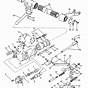 Ford 6600 Tractor Wiring Harness Diagram