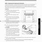 Samsung Dishwasher Dw80r9950ug Manual