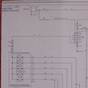 Ls1 Wiring Harness Diagram