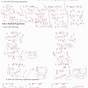 Exponential Function Worksheet With Answers