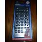 Innovage Products Jumbo Remote