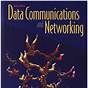 Real Communication An Introduction 5th Edition Pdf Free Down