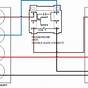 Carrier Furnace Thermostat Wiring Diagram