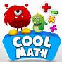 Fun Math Games For 1st Graders