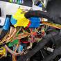 Can Bus Wiring Gmc 2015