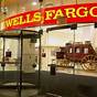 Wiring Money Wells Fargo