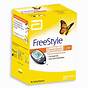 Freestyle Freedom Lite Manual Pdf