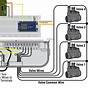 Hunter 44360 Wiring Diagram