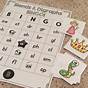 Phonics Games For 1st Grade