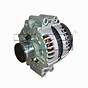 Bmw 328i Alternator Replacement Cost