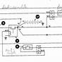 Ford 4630 Tractor Wiring Diagram