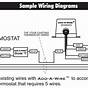 Honeywell Cn7510awiring Diagram