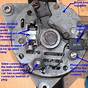 78 Ford Pinto Wiring Diagram