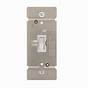 Eaton Toggle Dimmer Switch