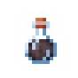 Minecraft Potion Of The Turtle Master Ii