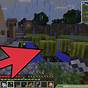 How To Plant Melon Seeds In Minecraft