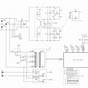 Circuit Diagram Inverter Welding Machine