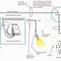 Feit Electric Led Circuit Diagram