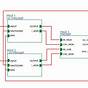 How To Read Pcb Schematic