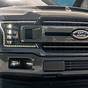 2020 Ford F150 Morimoto Xb Led Headlights