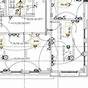 Electrical Wiring House Plans