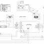 Kohler Standby Generator Wiring Diagram