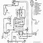 Gas Par Car Wiring Diagrams