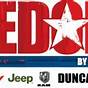 Freedom Chrysler Jeep Dodge Inc