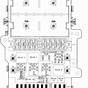 2000 Dodge Caravan Fuse Diagram