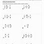 What Is A Positive Fraction
