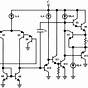 Lm324 Ic Subwoofer Circuit Diagram