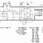 24v Dc Power Supply Circuit Diagram