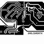 Tda2005 Amplifier Circuit Diagram