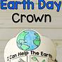 Earth Day Worksheets Free