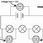 Series Circuit Diagram Bbc Bitesize