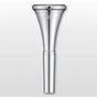 Bach French Horn Mouthpiece Chart