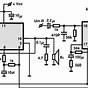 Stk4141 Ii Stereo Amplifier Circuit Diagram